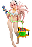 SENRAN KAGURA PEACH BEACH SPLASH Phat! Company super Sonico: Senran Kagura PBS Ver.