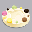 Super Sonico WING Super Sonico: Young Tomboy Ver.