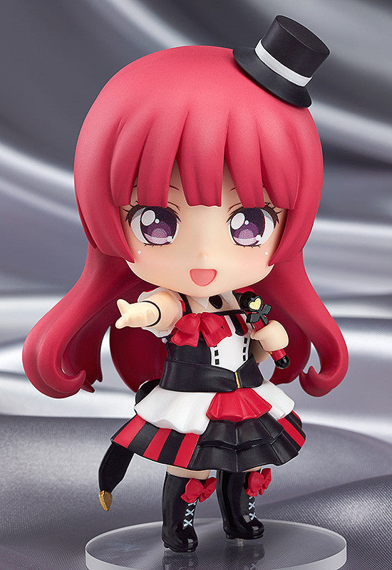 PriPara Nendoroid Co-de: Sophie Hojo - Holic Trick Cyalume Co-de