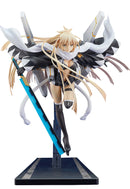 FATE/GRAND ORDER Good Smile Company Assassin/Okita J Souji