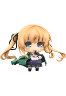 Saekano: How to Raise a Boring Girlfriend ♭ Phat! Company Medicchu Eriri Spencer Sawamura