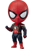 1917 Spider-Man: No Way Home Nendoroid Spider-Man: No Way Home Ver.