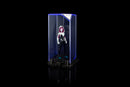 MARVEL Super Hero Illuminate Gallery Collection 2 Sentinel Spider Gwen