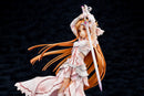 Sword Art Online: Alicization GENCO Asuna The Goddess of Creation Stacia