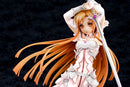 Sword Art Online: Alicization GENCO Asuna The Goddess of Creation Stacia