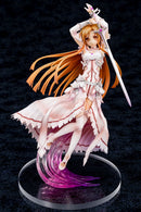 Sword Art Online: Alicization GENCO Asuna The Goddess of Creation Stacia