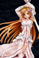 Sword Art Online: Alicization GENCO Asuna The Goddess of Creation Stacia