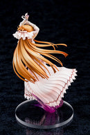 Sword Art Online: Alicization GENCO Asuna The Goddess of Creation Stacia