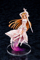 Sword Art Online: Alicization GENCO Asuna The Goddess of Creation Stacia