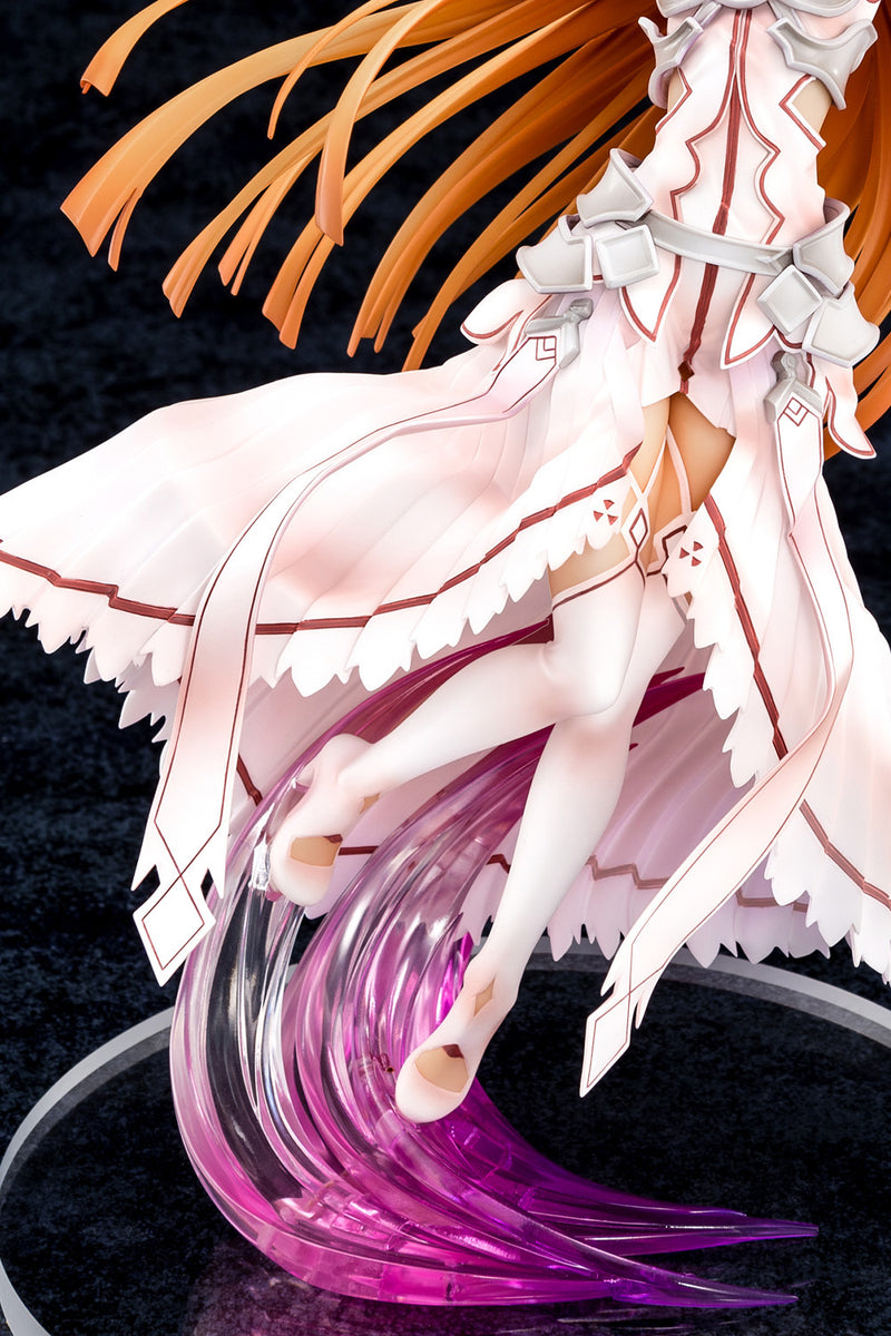 Sword Art Online: Alicization GENCO Asuna The Goddess of Creation Stacia