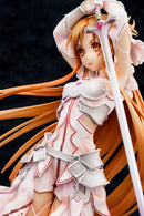 Sword Art Online: Alicization GENCO Asuna The Goddess of Creation Stacia