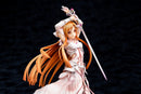 Sword Art Online: Alicization GENCO Asuna The Goddess of Creation Stacia