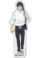 Jujutsu Kaisen 0: The Movie Medicos Entertainment Big Acrylic Stand 1 Okkotsu Yuta