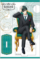 Blue Lock Twinkle -Throne- Accessory Stand Itoshi Rin