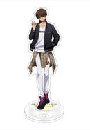 Code Geass Lelouch of the Rebellion Algernon Product Acrylic Stand Suzaku