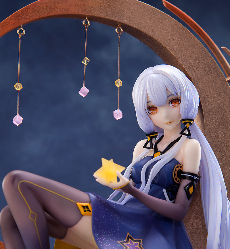 VOCALOID 4 Myethos Library Stardust
