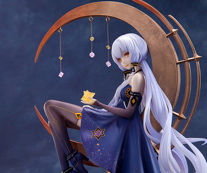 VOCALOID 4 Myethos Library Stardust
