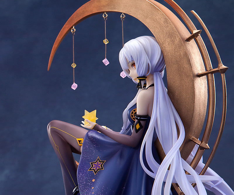 VOCALOID 4 Myethos Library Stardust