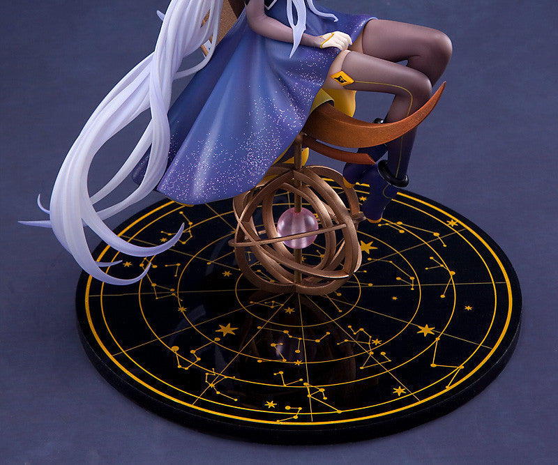 VOCALOID 4 Myethos Library Stardust