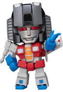 1838 Transformers Nendoroid Starscream
