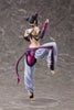 Street Fighter Kotobukiya Juri Bishoujo Statue
