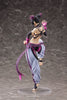Street Fighter Kotobukiya Juri Bishoujo Statue