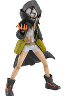 BLACK★★ROCK SHOOTER: DAWN FALL POP UP PARADE Strength: DAWN FALL Ver