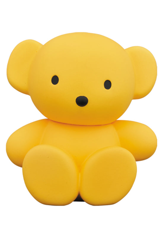 Dick Bruna Series 4 UDF Stuffed Bear