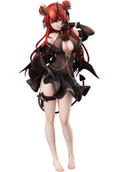 Dance of the Succubus Luminous Box Succubus Lucilia