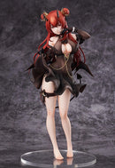 Dance of the Succubus Luminous Box Succubus Lucilia