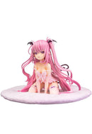 AOSHIMA/Bishop's Rondo Tamanokedama Succubus Rurumu (REPRODUCTION)