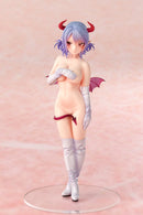 B-FULL (INSIGHT) Succubus