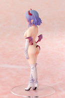 B-FULL (INSIGHT) Succubus