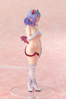 B-FULL (INSIGHT) Succubus