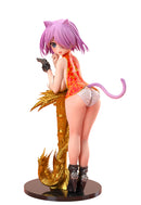 B-FULL (INSIGHT)Suehiro China Dress Big Breast ver.