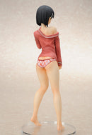 Sword Art Online Penguin Parade Suguha Kirigaya