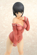 Sword Art Online Penguin Parade Suguha Kirigaya