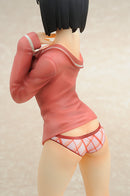 Sword Art Online Penguin Parade Suguha Kirigaya