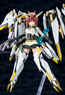 Alice Gear Aegis Kotobukiya Sugumi Kanagata