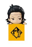JUJUTSU KAISEN FuRyu Hikkake Figure 2 Suguru Geto