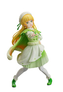 Love Live! Superstar!! FuRyu Sumire Heanna