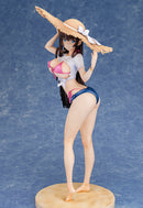 Mataro Original Character Rocket Boy Summer Memories