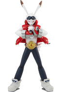 Summer Wars POP UP PARADE King Kazma