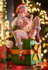 Super Sonico MIMEYOI 10th Merry Christmas!