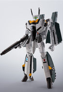 Macross Bandai HI-METAL R VF-1S Super Valkyrie Ichijyo Hikaru's Fighter(JP)