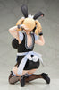 Super Pochako FREEing Super Pochako: Bunny Ver.