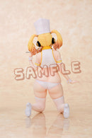 Super Pochaco Toys works Nama Figure Patissier Ver.