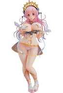 Super Sonico Good Smile Company Super Sonico: Libra Ver.