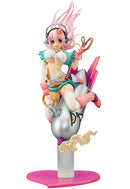 Super Sonico QUES Q Super Sonico Love Bomber!