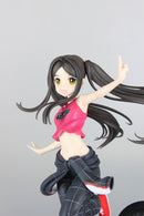 PLUM Suwahime ~2015 Racing Ver.~